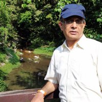 Zahid Naeem (@zahidnaeem2719) 's Twitter Profile