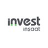 investinsaat's profile picture. Invest Yatırımdır, Invest Gelecektir... 🌿 📞 444 3 994 📞 0212 299 72 72