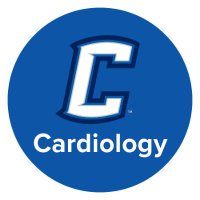 Creighton Cardiology Fellowship (@creightoncards) 's Twitter Profile Photo Creighton Cardiology Fellowship (@creightoncards) 's Twitter Profile Photo