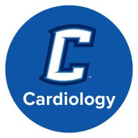 Creighton Cardiology Fellowship(@CreightonCards) 's Twitter Profile Photo