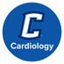 Creighton Cardiology Fellowship (@creightoncards) Twitter profile photo Creighton Cardiology Fellowship (@creightoncards) Twitter profile photo