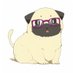 しおいぬ社長@不動産会社経営・不動産投資・こじ🐶かつ (@a2ybqufundnlqjn) Twitter profile photo しおいぬ社長@不動産会社経営・不動産投資・こじ🐶かつ (@a2ybqufundnlqjn) Twitter profile photo