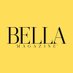 BELLA Media + Co. (@bellamediaco) Twitter profile photo BELLA Media + Co. (@bellamediaco) Twitter profile photo