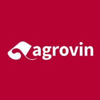 Grupo Agrovin (@grupoagrovin) 's Twitter Profile