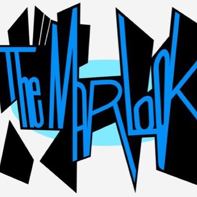 TheMARLOOK ザ マールック(名古屋のバンド) are トミタトミオ @tomyphil13 タカ @ryokato_Ba_taka ナオキ(fromカナズチ@kanazut)