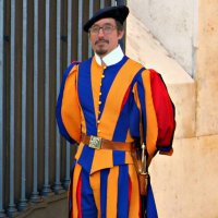 Dev Moriarty (@profmoriarty_py) 's Twitter Profile