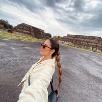 Luisa María Rodríguez (@luisar0103) 's Twitter Profile