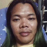 luis philip batas (@batasphilip) 's Twitter Profile