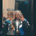Ella Randall (@ella_randall28) Twitter profile photo Ella Randall (@ella_randall28) Twitter profile photo