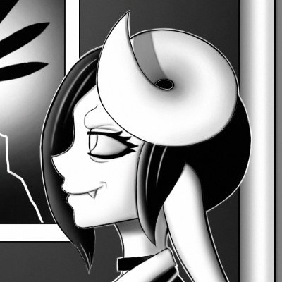 Diabrava COMMISIONS OPEN!さんのプロフィール画像