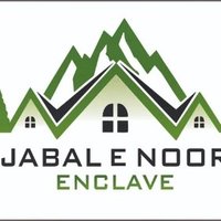 Jabal E Noor Enclave(@pti11112) 's Twitter Profile Photo