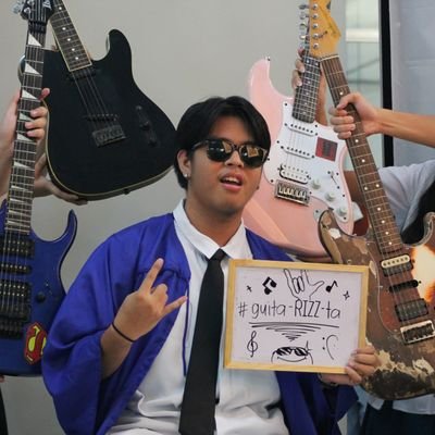 I know naningkamot ka to be better so keep that up !! 😭
To my favorite STRANGER 🥲