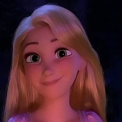 ;