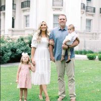 Blair Peterson (@coachblairp) 's Twitter Profile