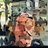 iOANNISDUKE's profile image