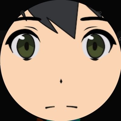 ensalor's profile picture. 