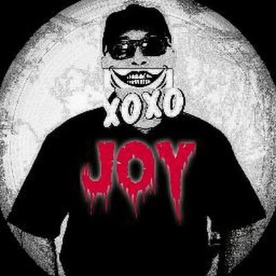 joyjoyaje's profile picture. 