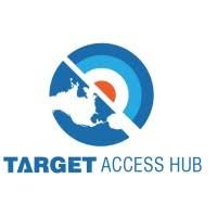 Target Access Hub(@targethub23) 's Twitter Profile Photo