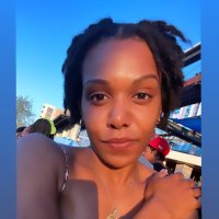 ☘️ (@aprilgardenia_) 's Twitter Profile Photo