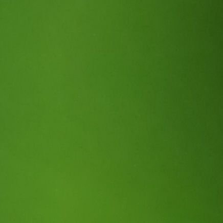 NengPitriyani2's profile picture. Rekomendasi produk murah berkualitas