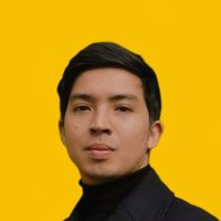 Alexxispn (@alexxispn) 's Twitter Profile