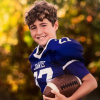 Hudson Drobish (@hudsondrobishqb) 's Twitter Profile Photo Hudson Drobish (@hudsondrobishqb) 's Twitter Profile Photo
