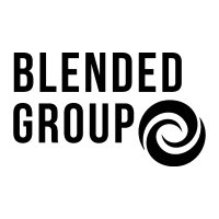 Blended Group (@theblendedg) 's Twitter Profile Photo Blended Group (@theblendedg) 's Twitter Profile Photo