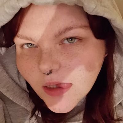 lefouparle's profile picture. 