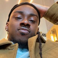 Martin Luther Lean (@_jamarlackson) 's Twitter Profile