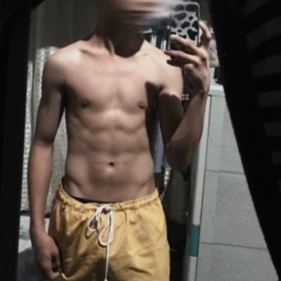 Deleted Account