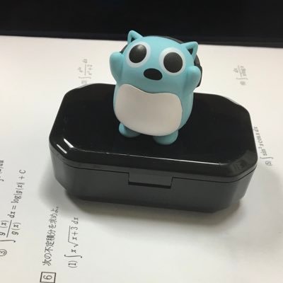 ゲームと愚痴垢
