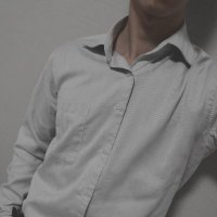 つぶ (@ortpotac) Twitter profile photo