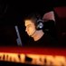 Aleks Petrov (@rainwakercs) Twitter profile photo Aleks Petrov (@rainwakercs) Twitter profile photo