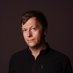 Johannes C. Bockenheimer (@jcbockenheimer) Twitter profile photo Johannes C. Bockenheimer (@jcbockenheimer) Twitter profile photo