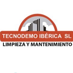 Somos una empresa de servicios integrales de limpieza y mantenimiento