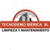 Tecnodemo Iberica (@_tecnodemo) Twitter profile photo Tecnodemo Iberica (@_tecnodemo) Twitter profile photo