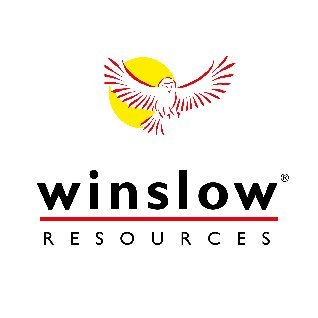 Winslow Resources