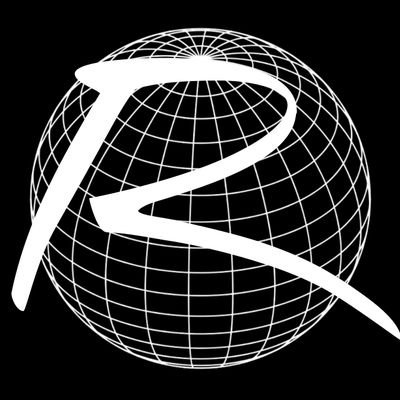 RatanabaRecords Profile Picture