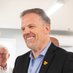 Mark Holland (@markhollandlib) Twitter profile photo Mark Holland (@markhollandlib) Twitter profile photo