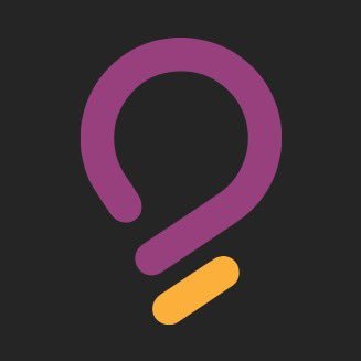 Inspiring Success in the Online World: Visit our Business Hub for recommended tools, tips and advice to make your business a success online.