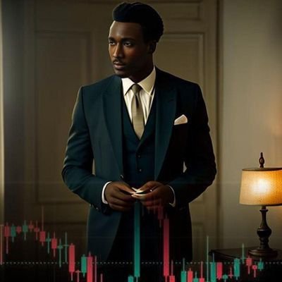 ALIYUSABOGARBA's profile picture.