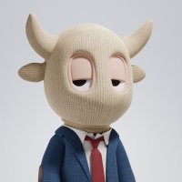 Vito (@vito_168) 's Twitter Profile Photo Vito (@vito_168) 's Twitter Profile Photo