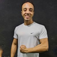 Milad elshora(@ElshoraMilad) 's Twitter Profile Photo