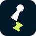 SΞNET (@senetnetwork) Twitter profile photo SΞNET (@senetnetwork) Twitter profile photo