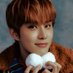 𝐋𝐢𝐦𝐩𝐢𝐝.𝐳𝐰 (@limpid_0219) Twitter profile photo 𝐋𝐢𝐦𝐩𝐢𝐝.𝐳𝐰 (@limpid_0219) Twitter profile photo