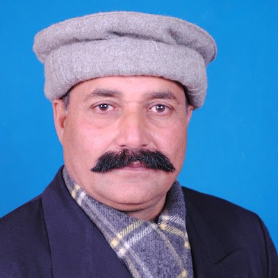 mustafa_ra54246's profile picture. 