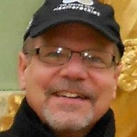Hank Schultz (@nutrahank) 's Twitter Profile