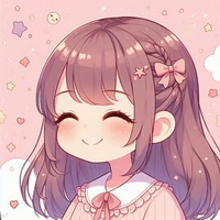千住まいか (@maika593) 's Twitter Profile