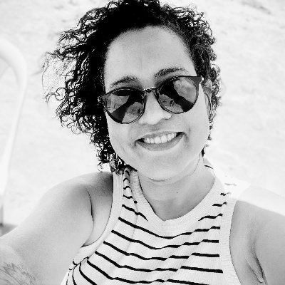 juliafealves's profile picture. 👩‍💻 Escritora de Código ♀️ She/her | Ela/sua