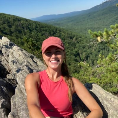 Lo_Che__'s profile picture. A creature is a creature, though you wish you were the wind